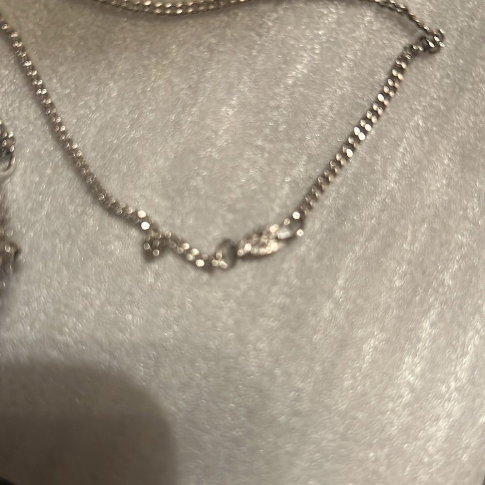 Gorgeous Whiting & Davis Signed Cameo Pin ~ Brooc… - image 3